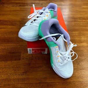 NIKE Metcon 6 Womens